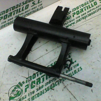 Foto de Soporte de motor Piaggio Zip H2O-2T 2 50 referencia 163-18-23764