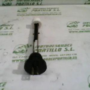 Foto de Aforador de aceite Peugeot Elyseo 50 referencia 359-21-34061 foto 3
