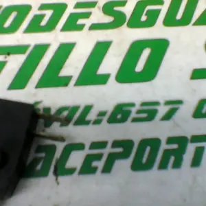 Foto de Sensor de freno delantero Suzuki Burgman 125 referencia 99-23-43606 foto 6