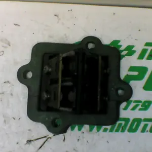 Foto de Caja de laminas Suzuki Katana 50 referencia 320-23-45229 foto 11
