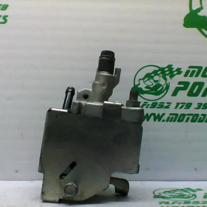 Foto de Bomba de freno trasero Honda SH MODE referencia 413-21-32585