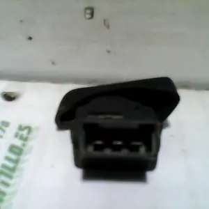 Foto de Interruptor de luz larga/corta Vespa ET2 50 referencia 69-16-35702 foto 2