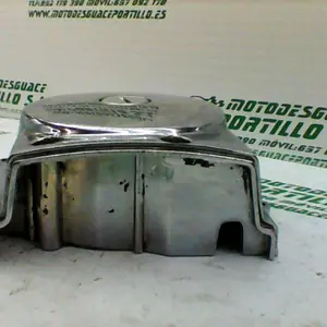 Foto de Tapa de encendido Hyosung Aquila 250 referencia 141-22-48174 foto 8