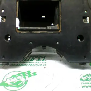 Foto de Suelo Yamaha VITY 125 referencia 276-19-29930 foto 3