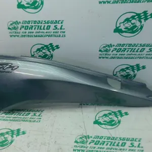 Foto de Carcasa lateral trasera izquierda Honda SH 125I 13-16 referencia 65-24-47323 foto 2