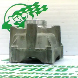 Foto de Maza llanta delantera Vespa PRIMAVERA 125 ABS referencia 113-22-34925 foto 2