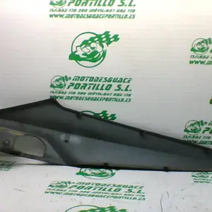 Foto de Quilla Sym JOYMAX 300I referencia 305-21-31834 foto 14