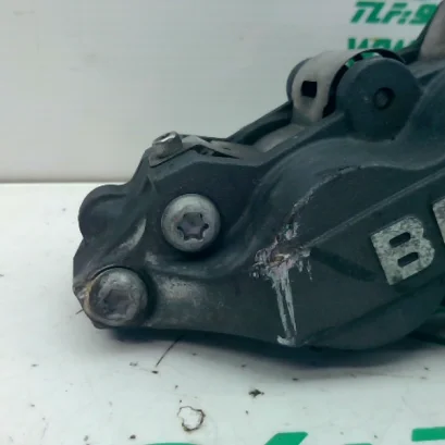 Foto de Pinza de freno delantera derecha BMW K1200R referencia 332-23-45241
