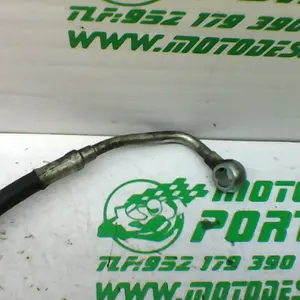 Foto de Latiguillo freno trasero Piaggio MP3 YOURBAN 300 LT referencia 440-21-36775
