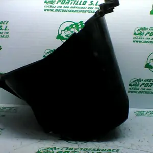 Foto de Porta-casco Keeway Milan 50 2T referencia 248-20-39157