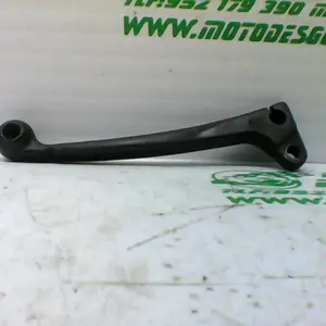 Foto de Maneta de freno delantero Honda LEAD 100 referencia 26-19-23234 foto 4