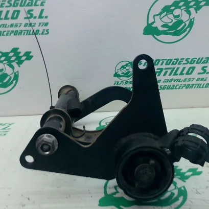 Foto de Soporte de motor Vespa Granturismo 125 referencia 426-22-44643