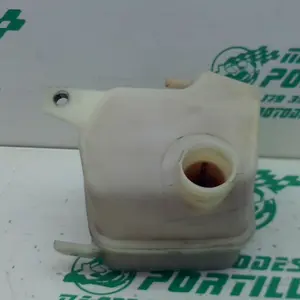 Foto de Bote expansor Vespa Granturismo 125 referencia 426-22-44617 foto 3