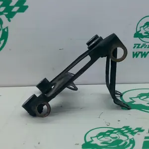 Foto de Soporte de batería Ducati MONSTER S2R referencia 141-23-44053 foto 5