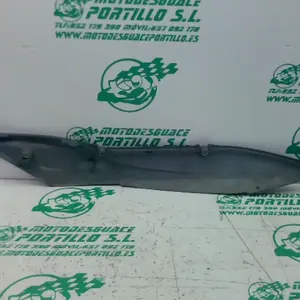 Foto de Quilla izquierda Sym JET 14 125 LC referencia 194-23-46820 foto 5