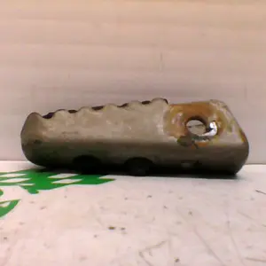 Foto de Reposapies trasero derecho Derbi SENDA 50 referencia 313-20-36096 foto 2