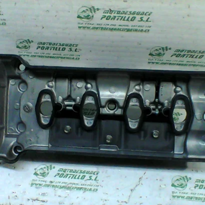 Foto de Tapa de balancines Honda CBR650 FA referencia 104-18-13471