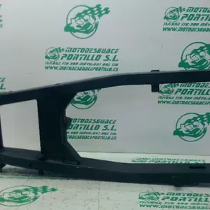 Foto de Basculante Honda CB 500XA referencia 415-23-47866 foto 1