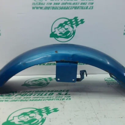 Foto de Guardabarro delantero Honda SHADOW 600 referencia 61-20-44177