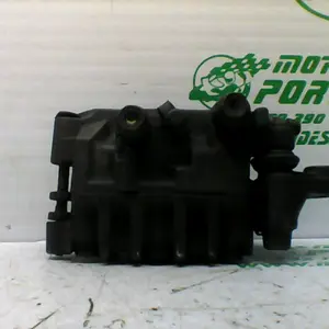 Foto de Pinza de freno delantera Honda Pantheon 125 4T referencia 11-20-33252 foto 3