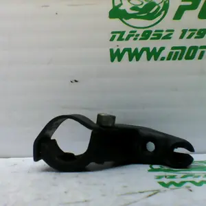 Foto de Soporte de maneta trasera Yamaha Neos 50 referencia 70-22-34184 foto 8