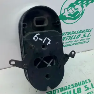 Foto de Caja de filtro Kawasaki Vulcan 750 referencia 6-17-43106 foto 4