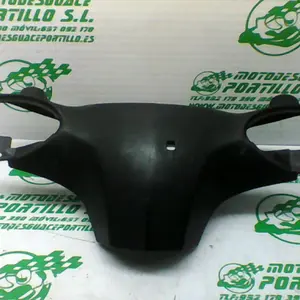 Foto de Contracabezón Yamaha Cygnus x 125 referencia 425-21-32153 foto 10