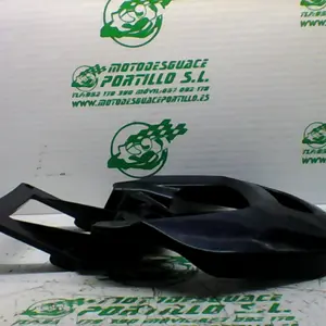 Foto de Asidero Yamaha Majesty 125 referencia 80-19-39297 foto 9
