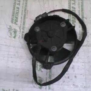 Foto de Ventilador del radiador Suzuki Burgman 125 referencia 99-23-43614 foto 14