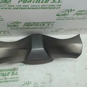 Foto de Embellecedor del manillar Aprilia Arrecife 125 referencia 74-17-6975