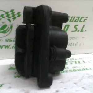 Foto de Pinza de freno delantera izquierda Derbi RAMBLA 300 referencia 167-22-37758 foto 2