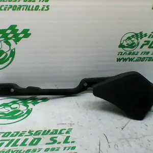 Foto de Protector de sensor de velocidad Honda Pcx 125 referencia 407-22-40910 foto 2