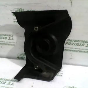 Foto de Tuerca piñón de salida Honda CBR 125 referencia 125-16-9578