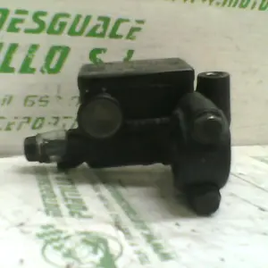 Foto de Bomba de freno delantero Honda CBF 250 referencia 180-20-33926 foto 6
