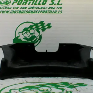 Foto de Paso de rueda Piaggio MP3 YOURBAN 300 LT referencia 440-21-36675 foto 2