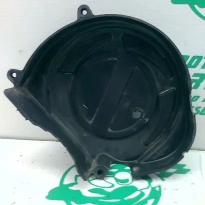 Foto de Tapa de encendido Piaggio NRG 50 referencia 63-16-45791