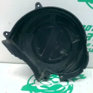 Foto de Tapa de encendido Piaggio NRG 50 referencia 63-16-45791