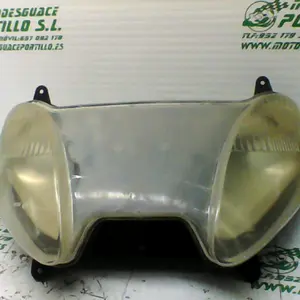 Foto de Faro delantero Yamaha Majesty 125 referencia 230-18-23537 foto 5