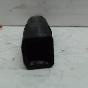Foto de Sensor de freno delantero Piaggio X9 125 referencia 244-19-24251