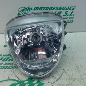 Foto de Faro delantero Piaggio liberty 125 i 2023 referencia 60-26-49237 foto 3