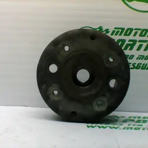 Foto de Plato magnetico Kymco Movie xl 125 referencia 149-20-43999 foto 3