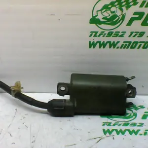 Foto de Bobina Honda SH 125 referencia 58-22-33761 foto 19