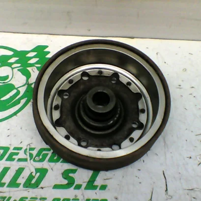 Foto de Plato magnetico Honda X8R 50 referencia 147-20-39423