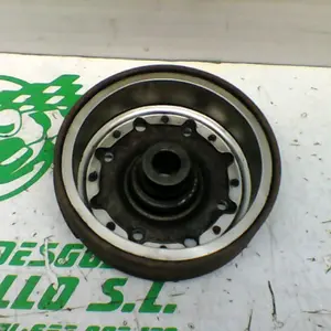 Foto de Plato magnetico Honda X8R 50 referencia 147-20-39423 foto 1