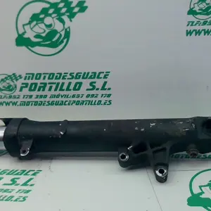 Foto de Barra horquilla izquierda Honda CBR 600 R referencia 98-20-38212