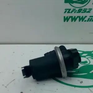 Foto de Válvula de gases BMW K1200R referencia 332-23-45274 foto 4