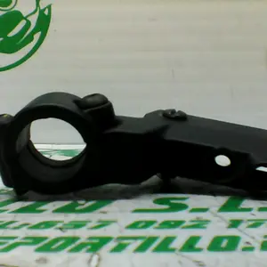 Foto de Soporte de maneta trasera Piaggio X8 125 referencia 295-20-37284 foto 2