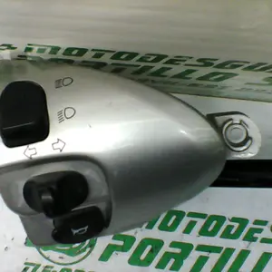 Foto de Piña izquierda Yamaha Cygnus x 125 referencia 324-23-45124 foto 27