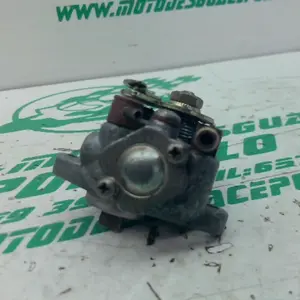Foto de Bomba de aceite Piaggio NRG 50 referencia 63-16-45795 foto 3