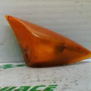 Foto de Intermitente delantero izquierdo Peugeot Speedfight 1 50 referencia 109-18-23345 foto 15
